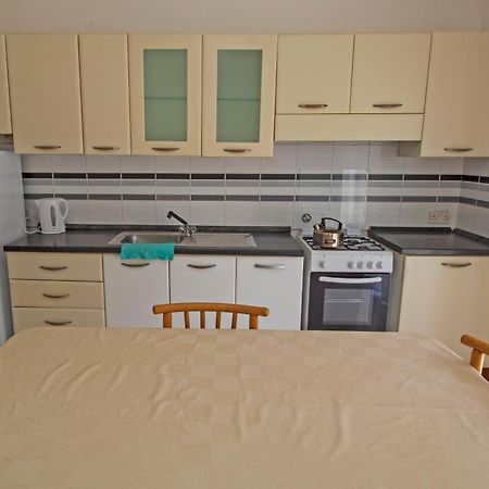 Maltarentapartments Marsaskala Kültér fotó